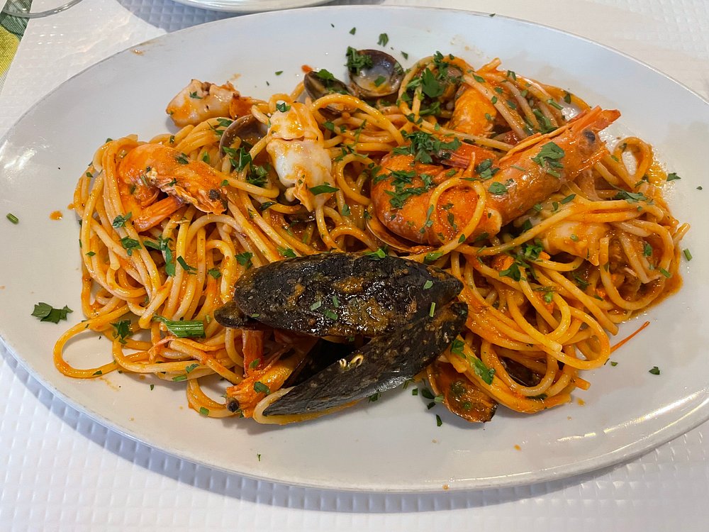 Souvlaki Classic